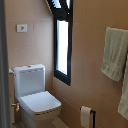 Apartman The Ravens Puerto del Carmen