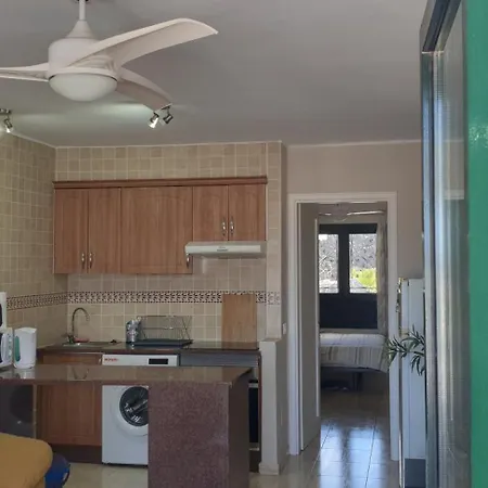 The Ravens Puerto del Carmen (Lanzarote)