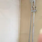 Apartament The Ravens