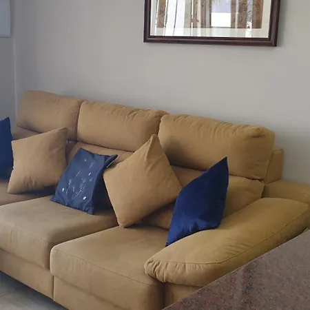 Apartament The Ravens
