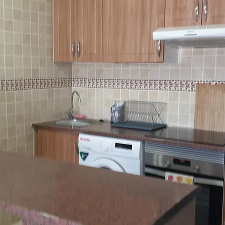 The Ravens * 푸에르토 델 카르멘