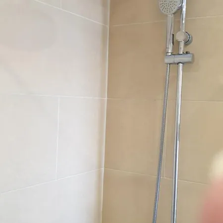 아파트 The Ravens