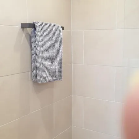 The Ravens アパート プエルト・デル・カルメン