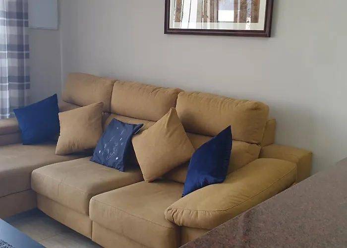 アパート The Ravens