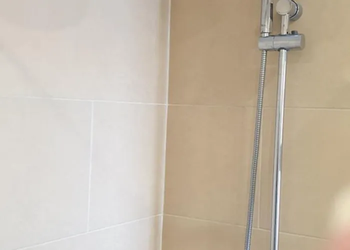 アパート The Ravens