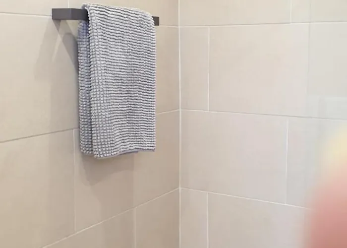 The Ravens アパート プエルト・デル・カルメン