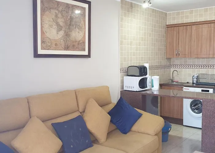 The Ravens アパート *