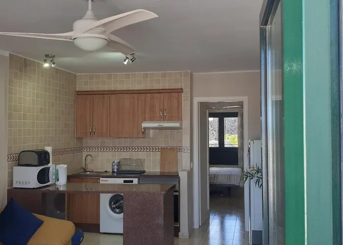 The Ravens プエルト・デル・カルメン