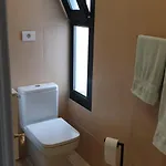 Apartamento The Ravens Puerto del Carmen (Lanzarote)
